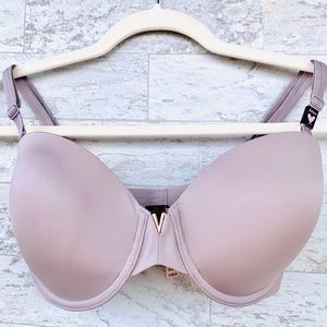 NWT Victoria’s Secret Multi-Way Bra 34DD